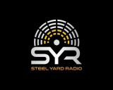 https://www.logocontest.com/public/logoimage/1634335076Steel Yard Radio4.jpg